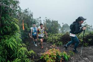 BIB: 
                            <button type="button" onclick="openModal(26270977)" class="btn btn-primary btn-sm float-right btn-popup" data-toggle="modal" data-target=".modal-high-quality">
                        <i class="fas fa-shopping-cart"></i> Add to Cart
                    </button>
                                            <button type="button" onclick="isThisMe(26270977, true)" class="btn btn-success btn-sm float-right btn-popup btn-isme hidden" data-toggle="tooltip" data-placement="bottom" title="นี่คือรูปของคุณใช่ไหม คลิกที่นี่เพื่อเอาเข้าอัลบั้ม">
                        <i class="fas fa-plus"></i> Add to album
                    </button>
                    <button type="button" onclick="isThisMe(26270977, false)" class="btn btn-warning btn-sm float-right btn-popup btn-isnotme hidden">
                        <i class="fas fa-ban"></i> Remove from album
                    </button>